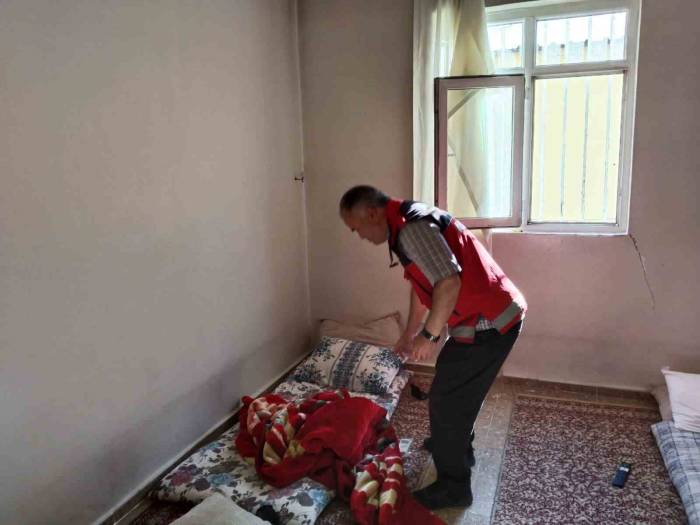 İnternetten Dolandırıcılarına Dev Operasyon