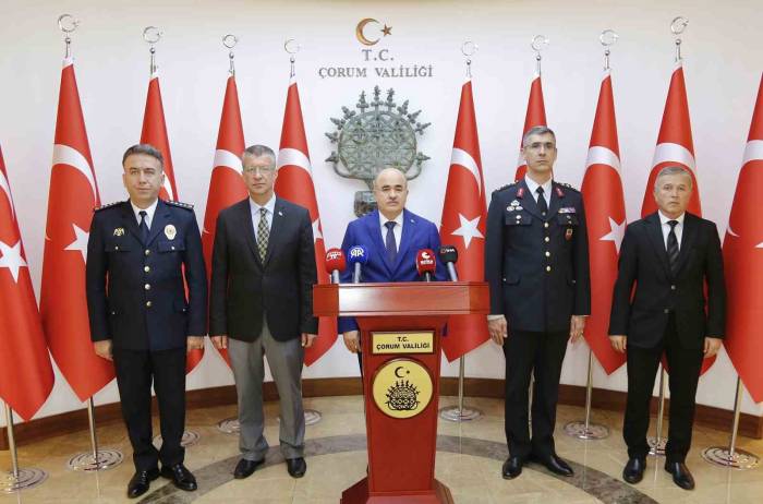 Mahzen-50 Operasyonunda Ele Geçirilenler Dudak Uçuklattı