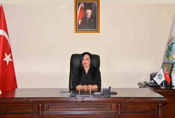 Profesör Kalp Krizine Yenik Düştü