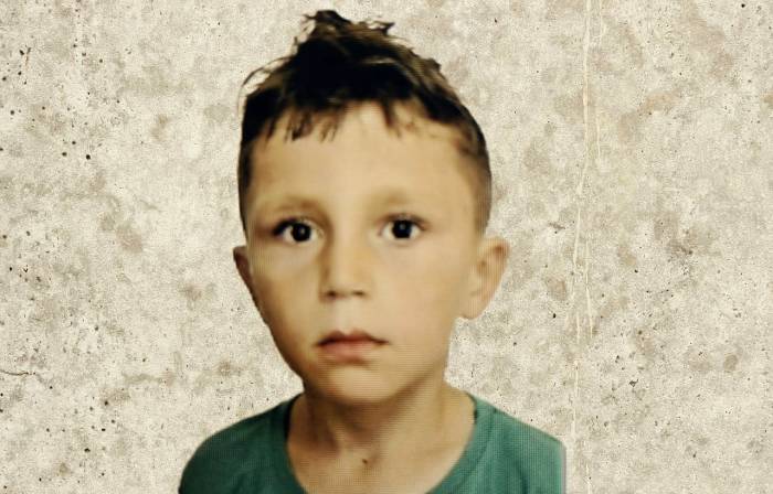 10 Yaşındaki Çocuk Annesinin Çalıştığı Atölyeye Gitti, Asansörde Sıkışarak Can Verdi