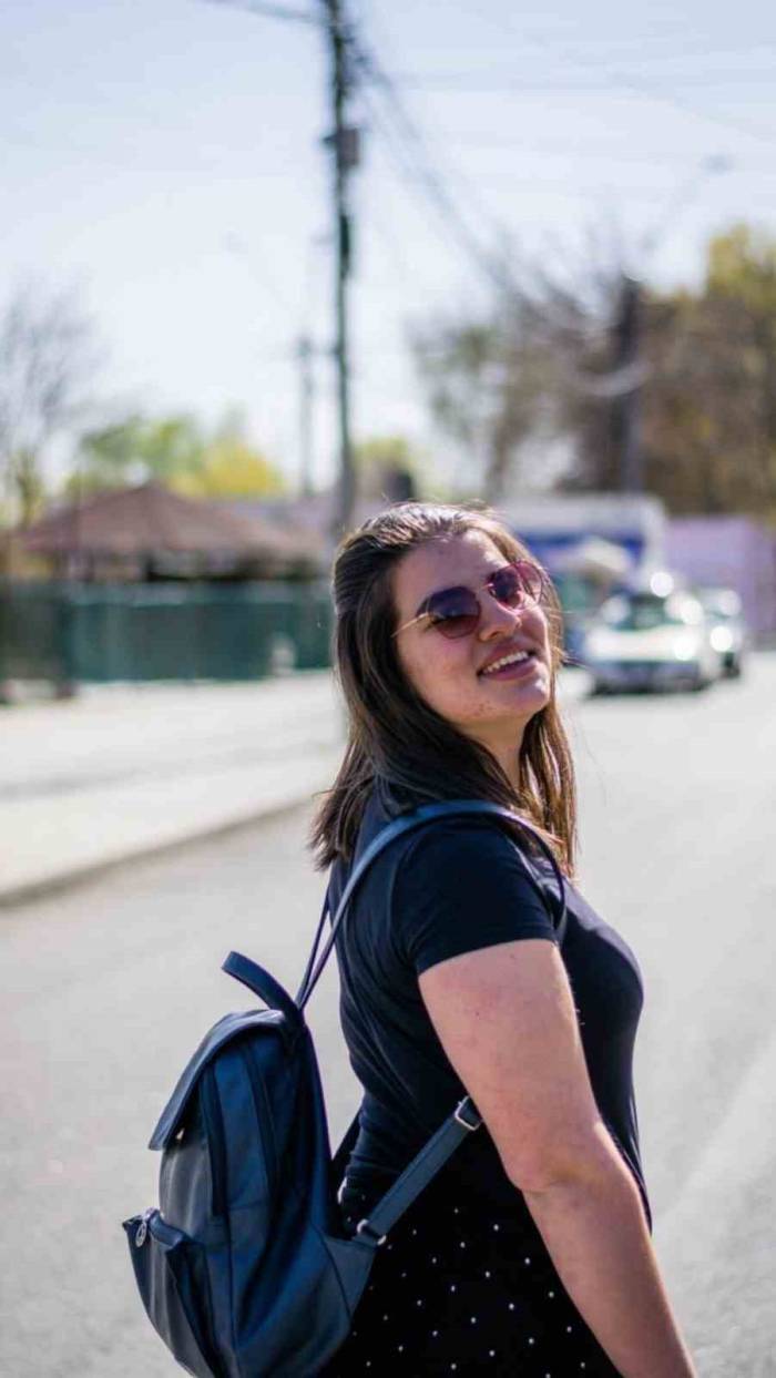 Mahkeme: “Kanserden Koruyucu Aşıyı Sgk Karşılamalı”