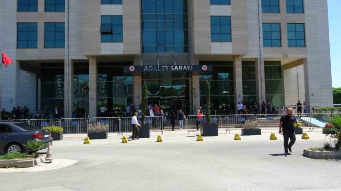 Metin Lokumcu Davasında Savcılık Yargılanan Polislerin Beraatını Talep Etti