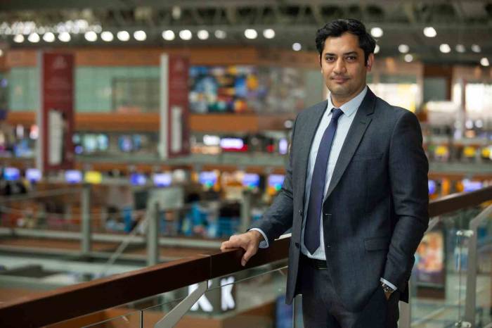 Sabiha Gökçen Havalimanı Tatil Yoğunluğuna Hazır