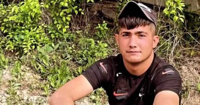 Tır İle Çarpışan Motosiklet Sürücüsü Hayatını Kaybetti