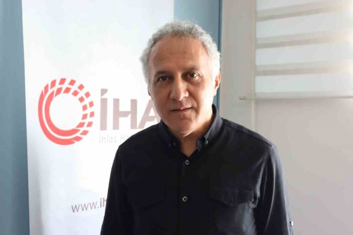 Dolunun Araca Verdiği Zararı Araç Firmasından Talep Edebilirsiniz