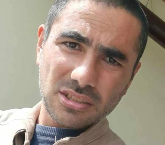 Yozgat’ta Kaybolan Epilepsi Hastasını Arama Çalışmaları Sürüyor