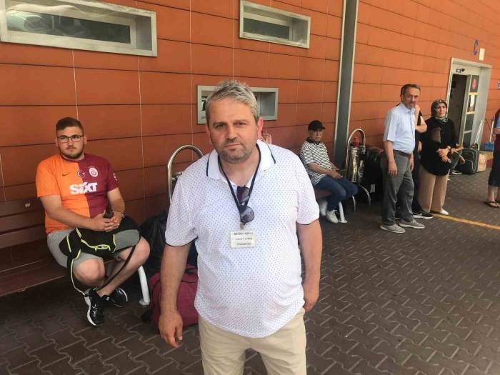 İlave Servisler Otobüs Biletlerinin Fiyatlarını Arttırdı