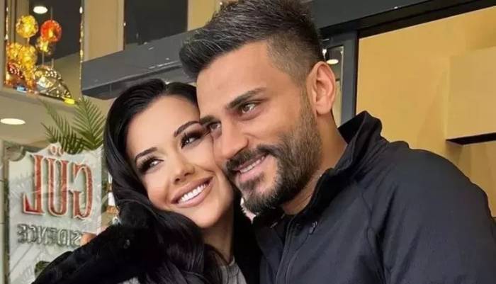 Polat Çiftiyle Mahkemelik Olan Komşular Olay Gününü Anlattı