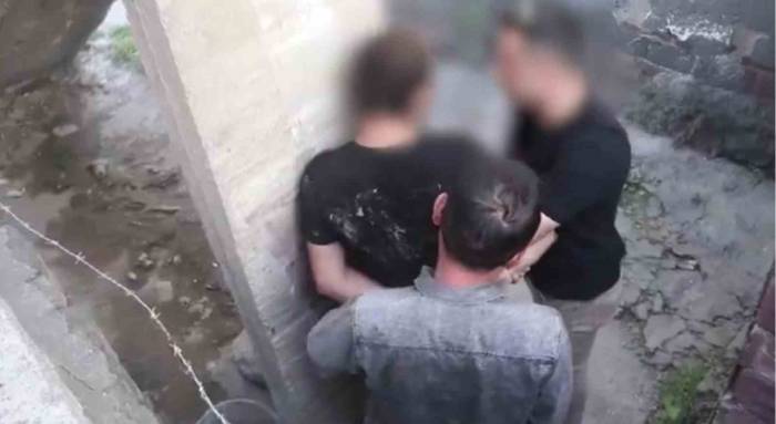 Kayseri Merkezli 5 İlde "Hırsızlık" Operasyonu: 29 Tutuklama