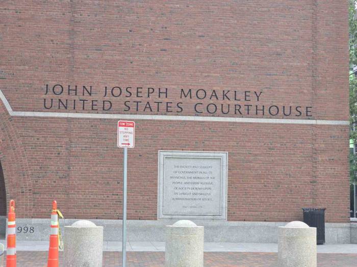 Eylem Tok Ve Oğlunun Sahte Pasaportla Küba’ya Gitme Planları Yaptığı İddia Edildi