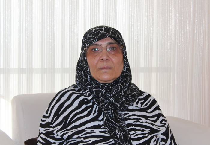 Hayatı Karardı, Ehliyetsiz Sürücü Gözaltına Dahi Alınmadı