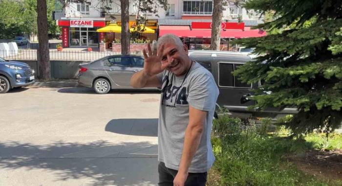 Acemi Kasaplar Soluğu Acil Servislerde Aldı