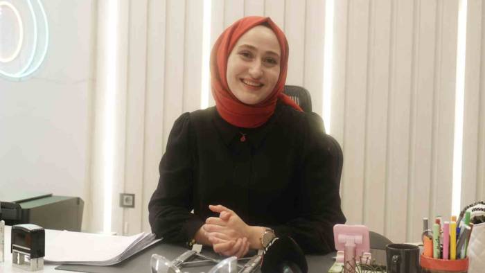 Uzmanından Kurban Eti İle İlgili Uyarılar