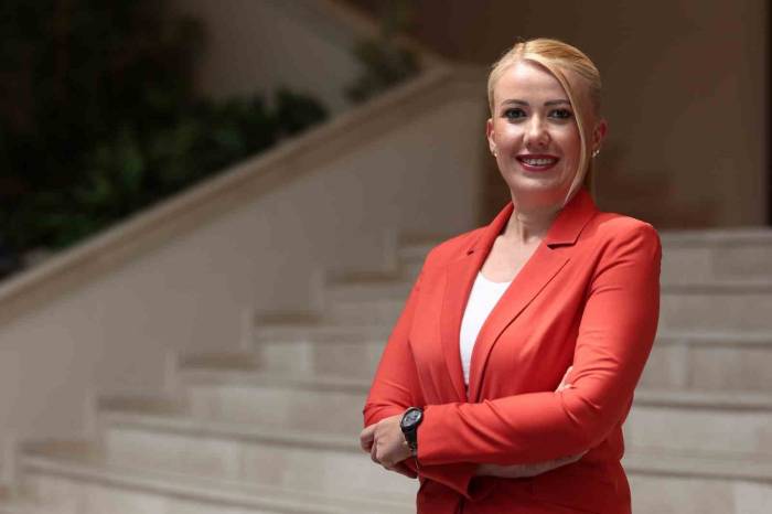 Merkezefendi Belediyesi’nden “5 Yıllık Stratejik Plan İçin Vatandaş Anketi”