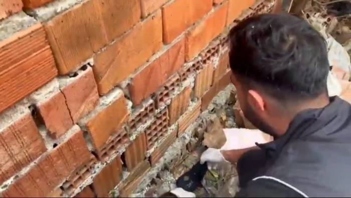 Tekirdağ’da Uyuşturucu Operasyonu: 3 Kişi Tutuklandı