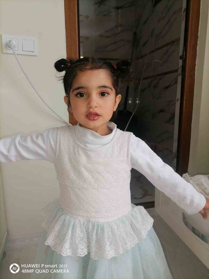 Diyarbakır’da Kaybolan İki Kuzenden Saatlerdir Haber Alınamıyor