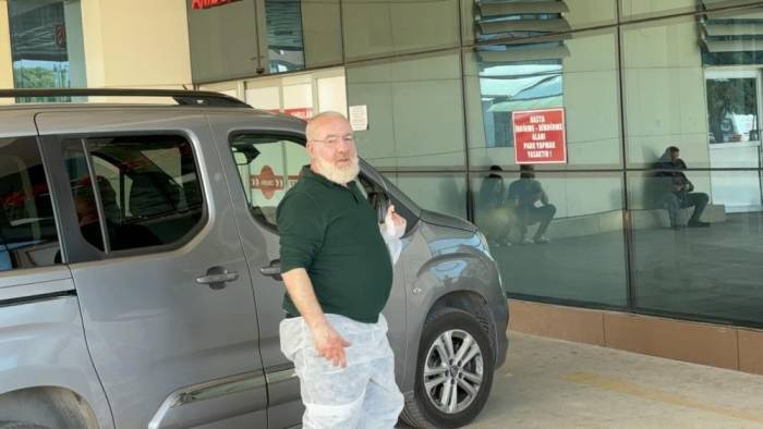 Düzce’de 113 Acemi Kasap Hastanelere Başvurdu