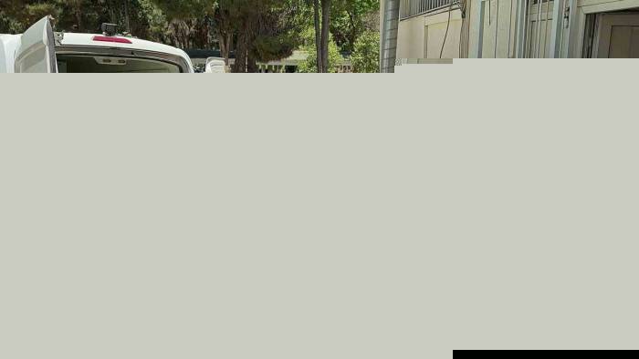 Tartıştığı Dayısını Pompalı Tüfekle Öldürdü