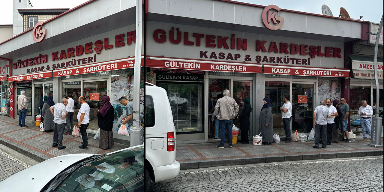 gultekin-kasap-2.jpg