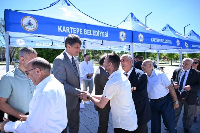 "Filistin’de 40 Bini Aşkın Kişi Şehit Oldu"