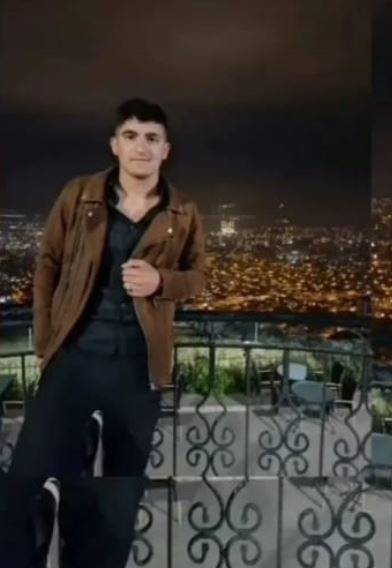 Afşin’de Silahlı Kavga: 2 Ölü, 2 Yaralı