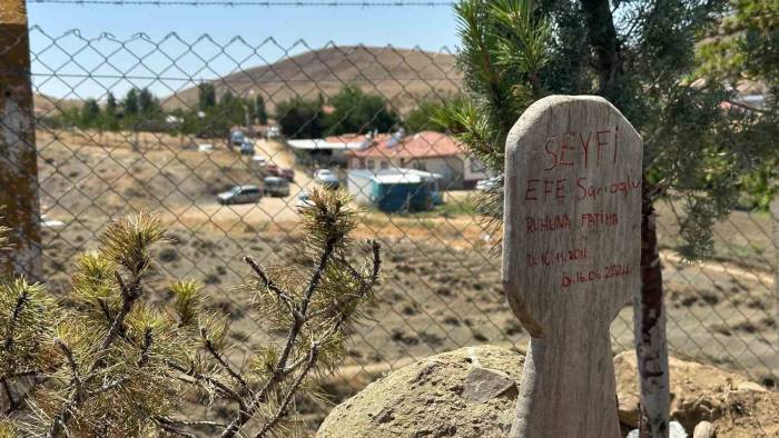 Havaya Ateş Açtı, Düğünü Kana Buladı