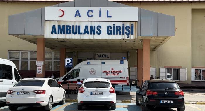 Yüksekova’da Korkunç Olay: Silahla Vurulmuş Halde 2 Ceset Bulundu