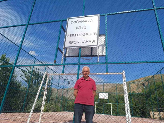 Bu Köyde Sigaraya Savaş Açtılar: Tek Bir Sigaraya Bile Tahammülleri Yok