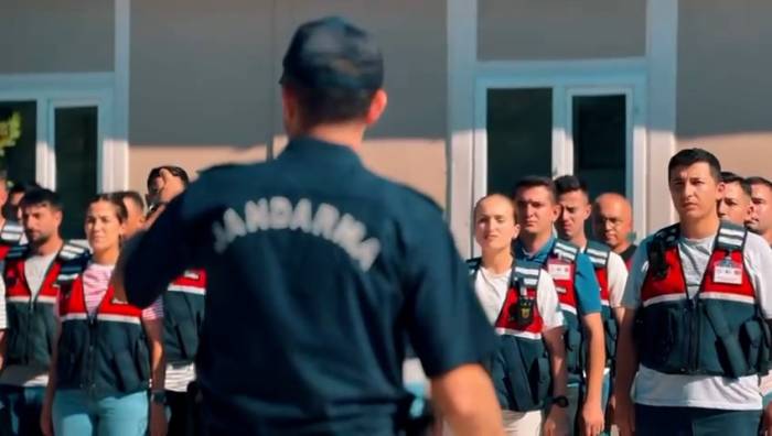 Tekirdağ’da “Zıpkın-15” Operasyonu: Bin 619 Kişi Sorgulandı, 7 Kişi Yakalandı