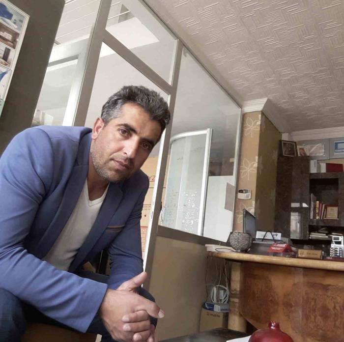 Kapaklı’da Çocukların Kavgasına Aileler Karıştı: 1 Ölü