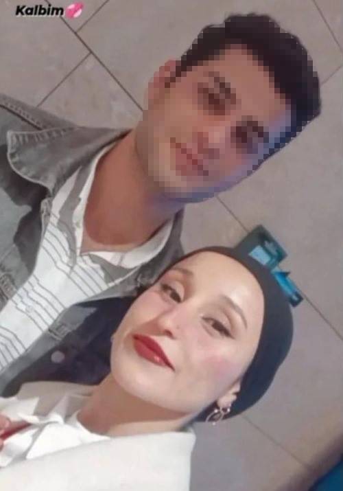 Adana’da Damat Dehşeti: 4 Ölü