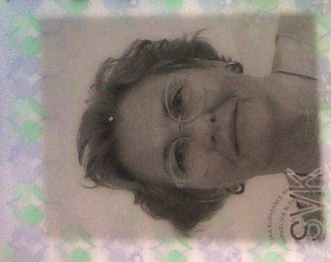 Antalya’da 2 Turist Boğularak Hayatını Kaybetti