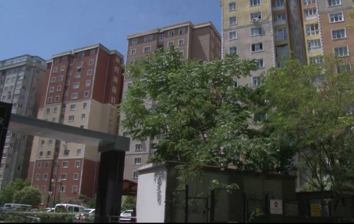 Eşinin Yeğeni Tarafından Gasp Edildi İddiası: Darp Edilen Talihsiz Adam Hayatını Kaybetti