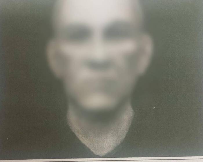 4 Yıl Önce İşlenen Cinayeti Jasat Aydınlattı