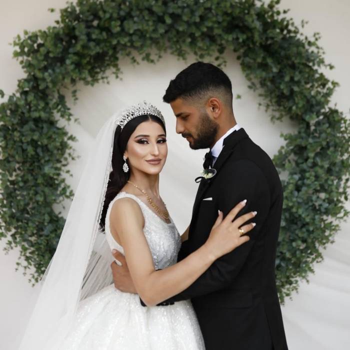 Adana’da Damadın Aile Katliamı Kamerada