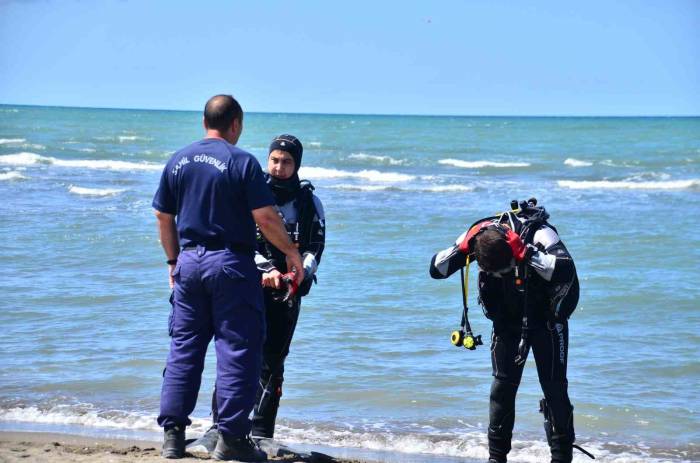 Karadeniz Cihan’ı Vermiyor