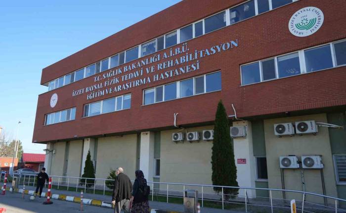 Doktorların Yazdıkları Her İlaç İçin Kuğu Emojisi İle Mümessilden Para İstedikleri İddiası Ortalığı Karıştırdı