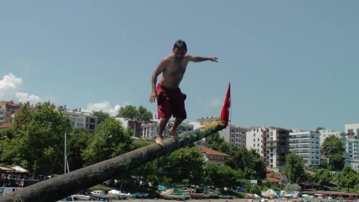 Akçakoca’da Kabotaj Ve Denizcilik Bayramı Kutlanacak
