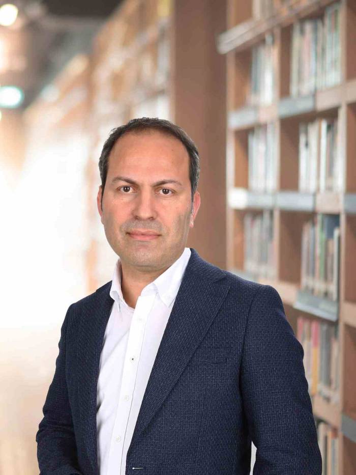 1 Temmuz Sonrası Kiralardaki Değişim Rüzgârını Sözleşmeniz Belirleyecek