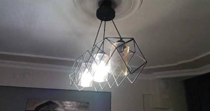 Manisa’da 4,8 Büyüklüğünde Deprem