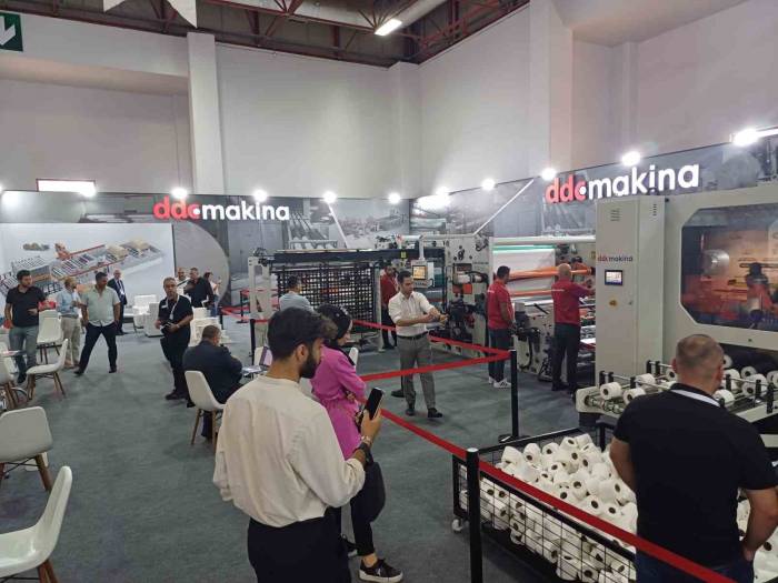 Pandemiden Sonra Tüketimi İkiye Katlandı, Duyan Şaşırıyor