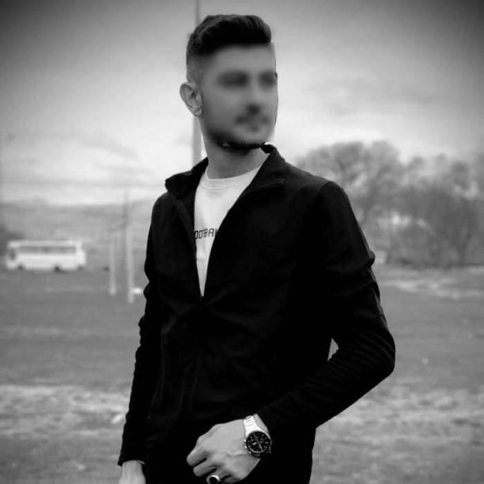 Kaybolan Kocasını, Sorguda, Sevgilisinin Öldürdüğünü İtiraf Etti