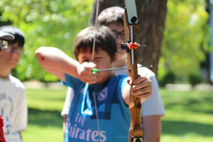 Bakan Bak, 1 Temmuz’da Müzekart Gns Uygulamasının Başlayacağını Duyurdu