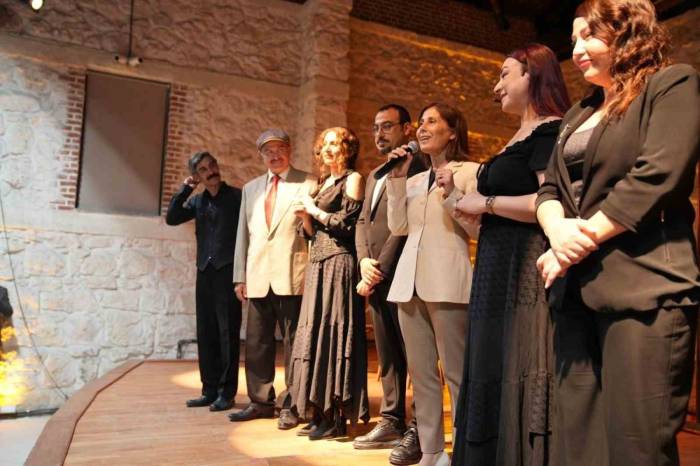 Seyhan Belediyesi Ücretsiz Yaz Kursları Başladı