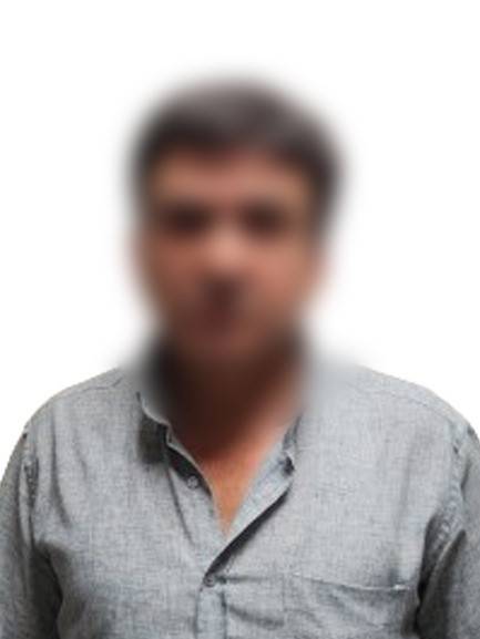 Esenler’de Bir Kişinin Öldüresiye Dövüldüğü Kavgada, 5 Şüpheli Gözaltına Alındı