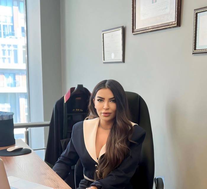 Tebligat Adresinin Yanlış Verilmesinin Sonuçları Çok Ağır Olabilir