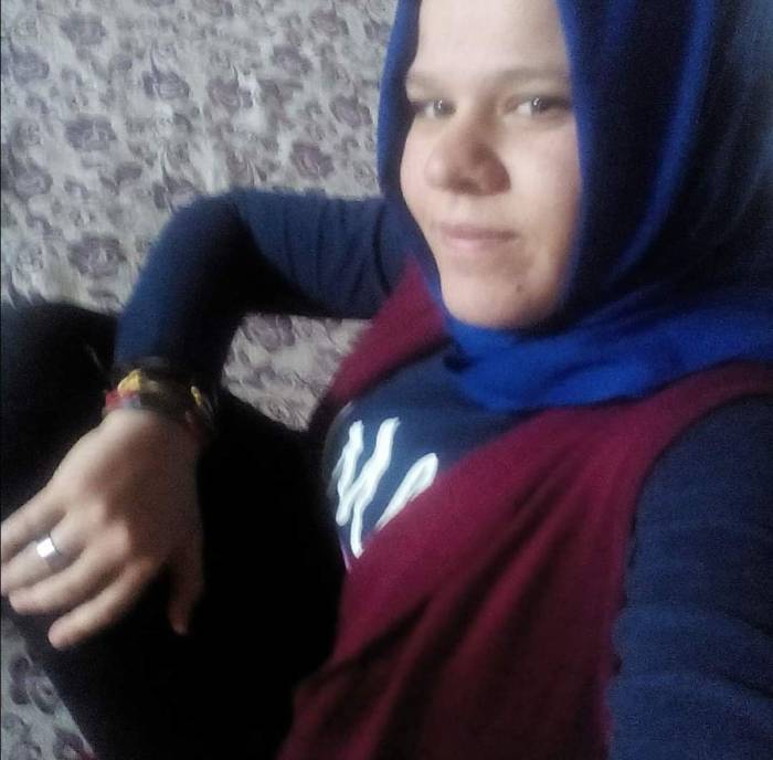 Adana’da Bir Kadın Eski Kocası Tarafından Öldürüldü