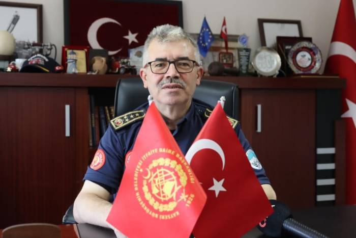 Sıcak Havalarda Araçlarda Unutulan Çakmaklara Dikkat