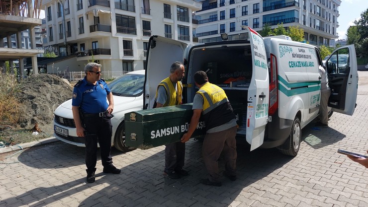 rizeli-umut-kemal-eksi-samsunda-silala-vurulmus-halde-olu-bulundu-eksinin-olumunun-cinayet-mi-intihar-mi-oldugu-yapilacak-otopsiden-sonra-netlik-kazanacak-2.jpg