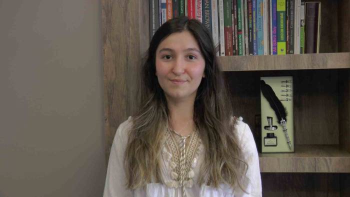 Sosyal Medyada ‘Kayda’ Dikkat: 1 İle 3 Yıl Arasında Hapis Cezası Var